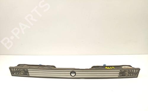 Centralt baglys BMW 7 (E65, E66, E67) 745 i, Li | BP25786256I39 - Image 3