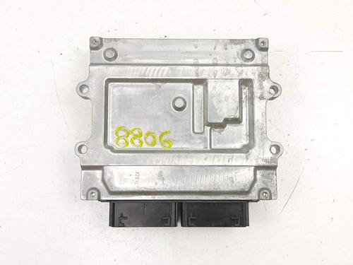 Control unit VOLVO S60 II (134) D4 | BP29866558M11 - Image 4