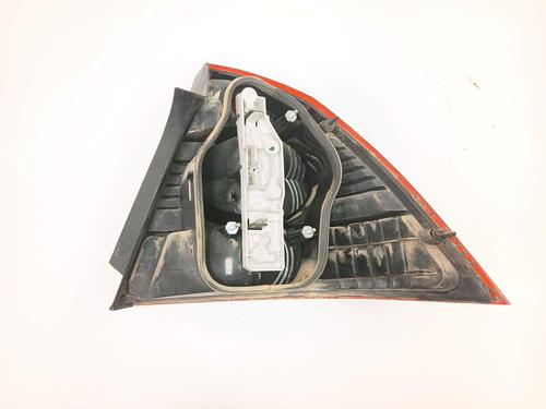 Left taillight FORD FOCUS II Saloon (DB_, FCH, DH) 1.6 | BP36866281C34 - Image 7