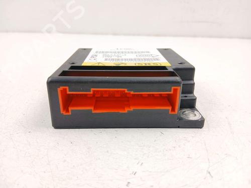 ECU airbags CITROËN C8 (EA_, EB_) 2.2 HDi | BP30520081M53 - Image 3