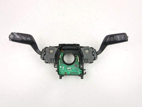Devioluci FORD FOCUS IV Turnier (HP) 1.0 EcoBoost mHEV | BP29422987I23 - Image 2