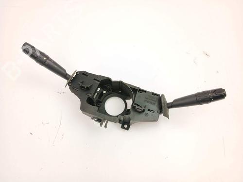 Used Steering column stalk Steering column stalk 37033455 37033455