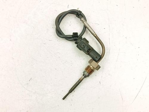 Electronic sensor OPEL ASTRA J (P10) 1.6 CDTi (68) | BP29614124M84 - Image 4