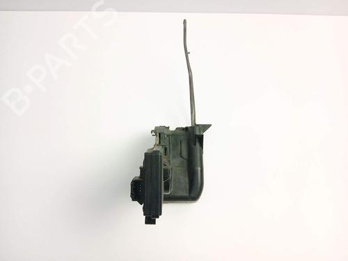 Front left lock MAZDA 6 Hatchback (GG) 2.0 DI (GG14) | BP40260577C98 - Image 7