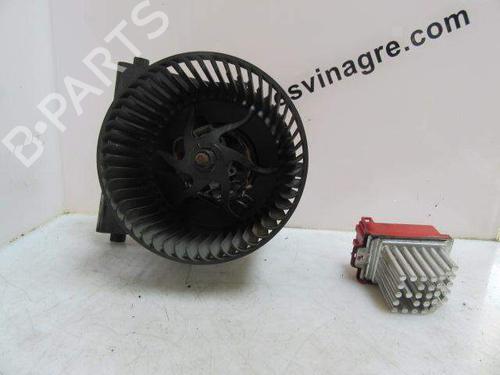 heater-blower-motor-seat-leon-1m1-16-16-v-1j1819021c-1999-2000-2001-2002-2003-2004-2005-2006-20117905 main image
