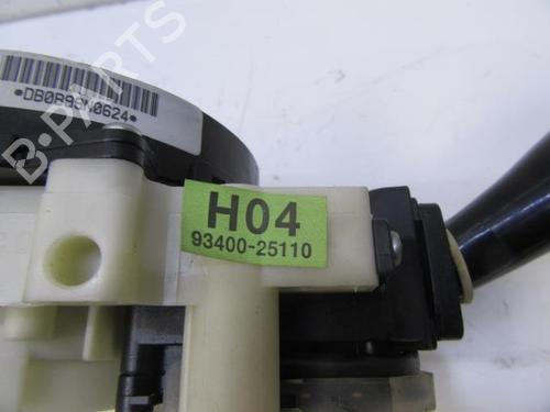 Steering column stalk HYUNDAI ACCENT I (X-3)  | BP20120666I23 