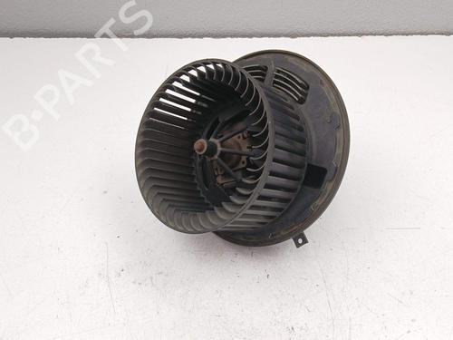 heater-blower-motor-bmw-3-e90-2004-2005-2006-2007-2008-2009-2010-2011-2012-29314008 main image