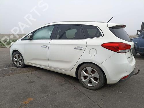 Right front brake caliper KIA CARENS IV 1.7 CRDi | BP25276608M104 - Image 10