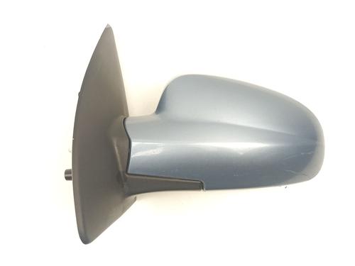 Left mirror CHEVROLET AVEO / KALOS Hatchback (T200) 1.4 16V | BP18651288C26 