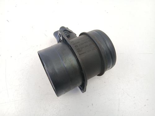 Used Mass air flow sensor MITSUBISHI GRANDIS (NA_W) 2.0 DI-D (NA8W) (140 hp) 27184197