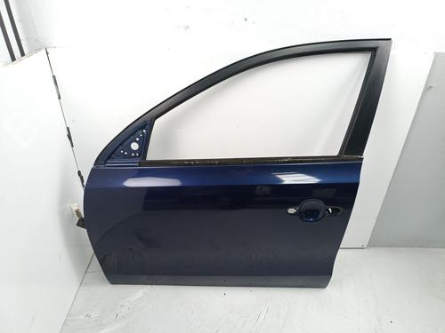 Used Left front door HYUNDAI i30 (FD) 1.4 (109 hp) 17497452