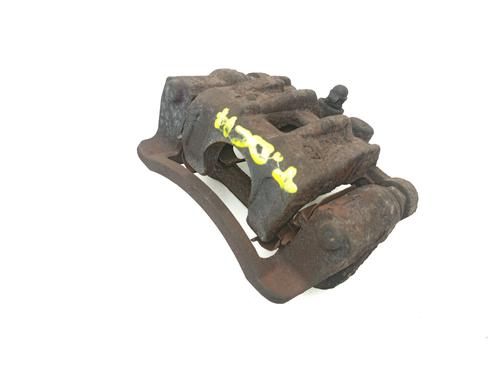 Used Right rear brake caliper KIA CEE'D Hatchback (ED) 1.6 CRDi 115 (115 hp) 25378621