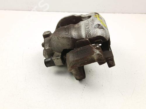 Left front brake caliper FORD FOCUS IV Turnier (HP) 1.0 EcoBoost mHEV | BP29452143M105 - Image 6