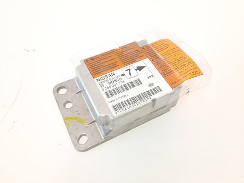 Used ECU airbags ECU airbags 36786274 36786274