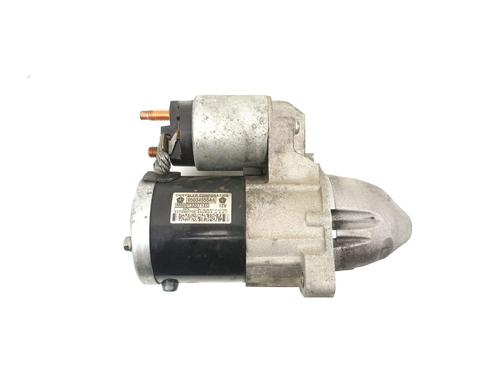 Starter CHRYSLER SEBRING (JS) 2.0 VVT | BP25605826M8 - Image 7