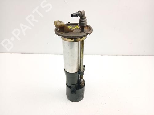 Used Fuel pump Fuel pump IVECO DAILY III Van 29 L 11 V (106 hp) 33887061 33887061