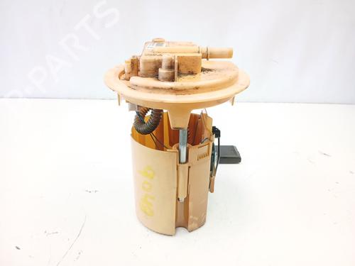 Fuel pump CITROËN BERLINGO MULTISPACE (B9) 1.6 HDi 90 | BP37585245M76 - Image 5