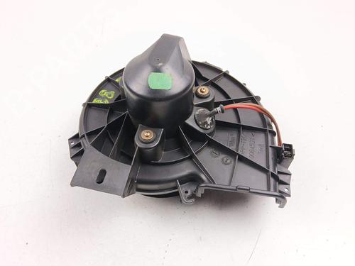 heater-blower-motor-opel-combo-box-bodympv-2001-30551733 main image