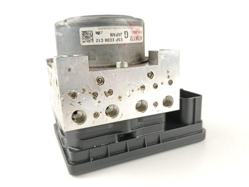abs-pump-mitsubishi-asx-ga_w_-18-di-d-ga6w-4670a772-06210968913-06262132081-2009-10751224 main image