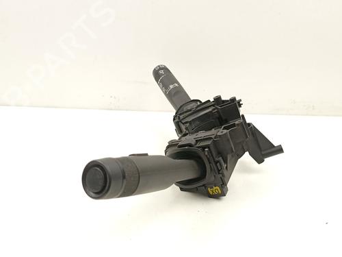 Steering column stalk CHEVROLET ORLANDO (J309) 2.0 D | BP18411836I23 