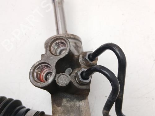 Steering rack FIAT FREEMONT (345_)  | BP29133554M22 