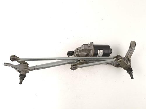 front-wiper-motor-bmw-3-e90-320-d-6978263-404959-7161711-2004-2005-2006-2007-2008-2009-2010-2011-2012-11541678 main image