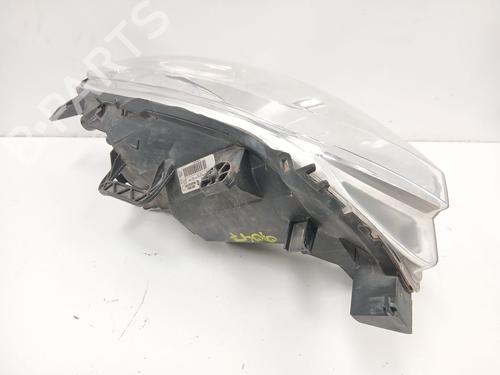 Optica esquerda CITROËN BERLINGO MULTISPACE (B9) 1.6 HDi 90 | BP37607476C28 - Image 6