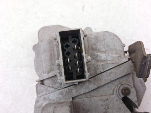 Front left lock CITROËN XSARA (N1) 1.9 TD | BP27944417C98 
