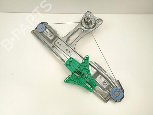 rear-right-window-mechanism-opel-astra-j-p10-13-cdti-68-13260132-915348104-2009-2010-2011-2012-2013-2014-2015-2016-18868799 main image