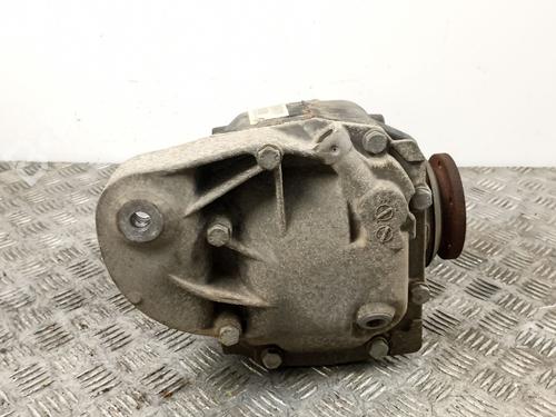 Rear differential BMW X1 (E84) xDrive 18 d | BP16723346M24 
