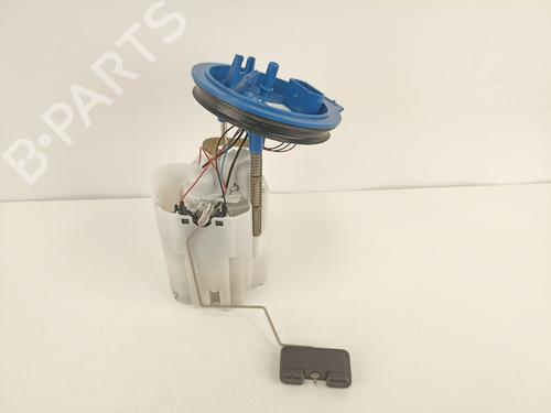 Fuel pump SEAT LEON (KL1) 1.5 TSI (131 hp) 5WA919051A | 058020001V