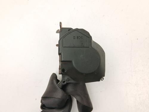 Rear right seatbelt CITROËN C2 (JM_) 1.4 HDi | BP29008000I28 