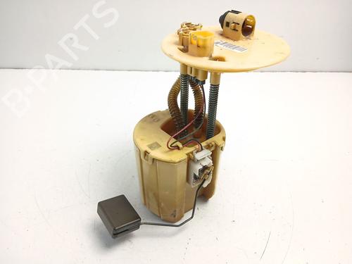 Used Fuel pump Fuel pump TOYOTA AURIS (_E15_) 2.2 D (ADE157_, ADE151_, ADE151R, ADE157R) (177 hp) 33442635 33442635