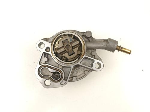 Vacuum pump PEUGEOT 406 Coupe (8C) 2.2 HDI | BP22982115M80 