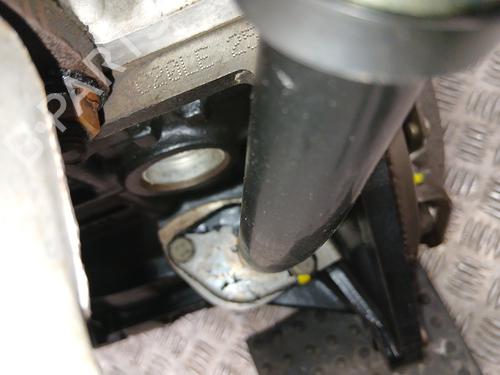 Engine DAEWOO ARANOS 2.0 | BP36220407M1  - Image 7