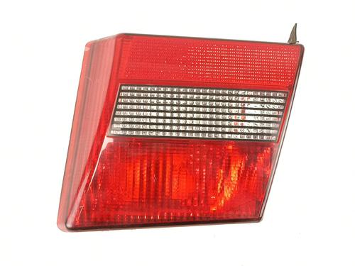 Used Right tailgate light Right tailgate light 11752996 11752996