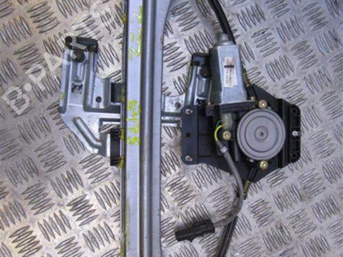 rear-left-window-mechanism-chrysler-pt-cruiser-pt_-05067593ab-2000-2001-2002-2003-2004-2005-2006-2007-2008-2009-2010-11088548 main image