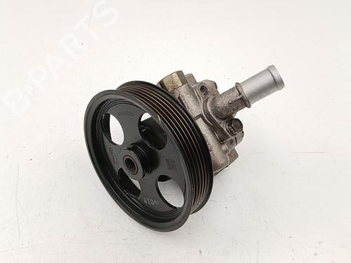 Servostyringspumpe OPEL INSIGNIA A (G09) 2.0 CDTI (68) (131 hp) 27090208