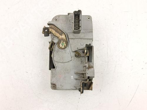 Front right lock PEUGEOT 206 Hatchback (2A/C) | BP30105941C97