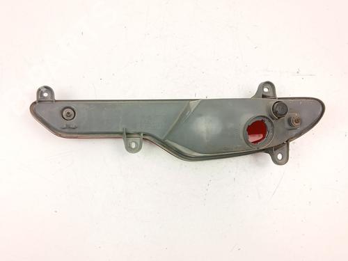 Rear bumper right light KIA CEE'D Hatchback (ED) 1.6 CRDi 115 | BP29587510C82 