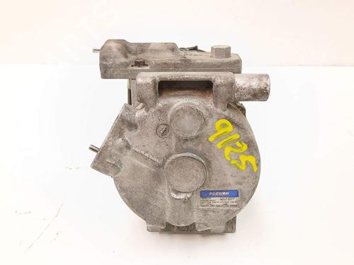 AC compressor KIA RIO II (JB) 1.5 CRDi | BP38911128M34 - Image 5