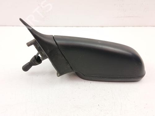 Left mirror OPEL ASTRA F Hatchback (T92) 1.6 i 16V (F08, M08, F68, M68) | BP29889838C26