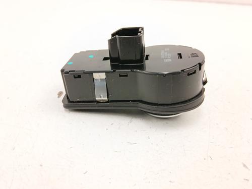 Headlight switch OPEL INSIGNIA A Saloon (G09) 2.0 CDTI (69) | BP36358861I24 - Image 7