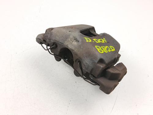 Used Right front brake caliper FORD FOCUS III 1.0 EcoBoost (125 hp) 30160952