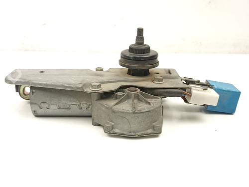 Rear wiper motor PEUGEOT 306 (7B, N3, N5) 1.9 STD | BP18077000M102 