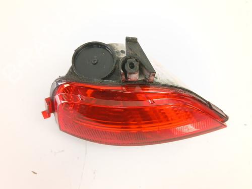 Rear bumper right light DACIA SANDERO II 1.5 Blue dCi 95 (B8JL) | BP36647452C82 - Image 2
