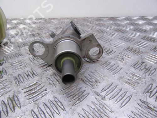 Brake master cylinder VW PASSAT B5.5 (3B3) 1.9 TDI | BP37441329M77 - Image 5