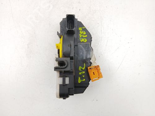 Rear left lock OPEL ASTRA J (P10) 1.6 CDTi (68) | BP29502812C100 