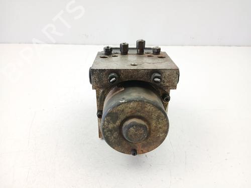 ABS pump NISSAN X-TRAIL I (T30) 2.2 Di 4x4 | BP28055411M43 