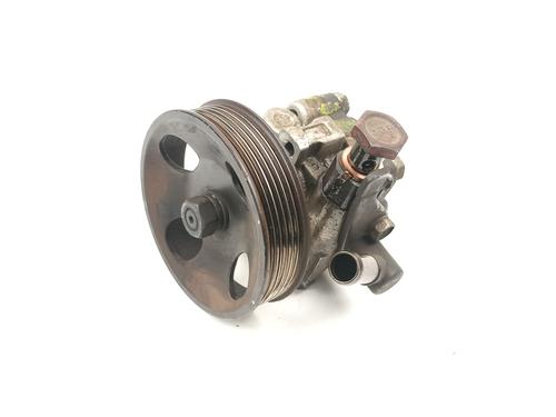 Used Steering pump HYUNDAI ACCENT II Saloon (LC) 1.5 CRDi (82 hp) 22737507